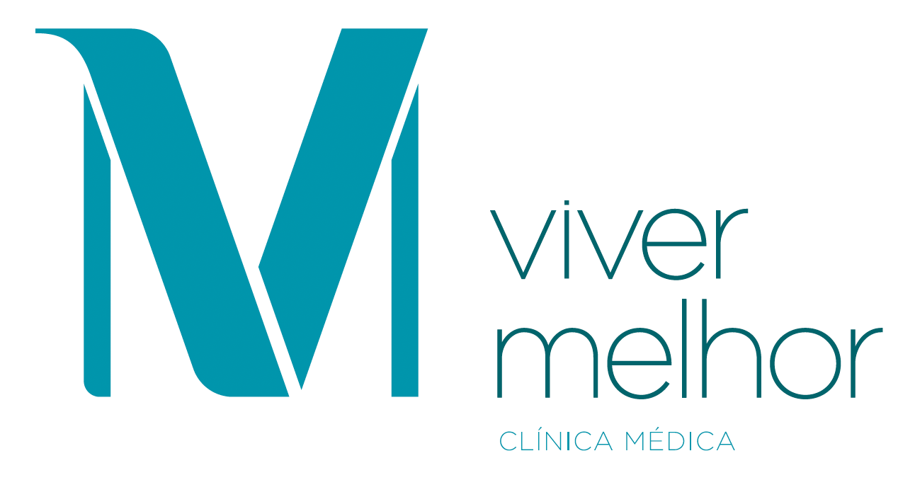 VMED – Clínica Viver Melhor