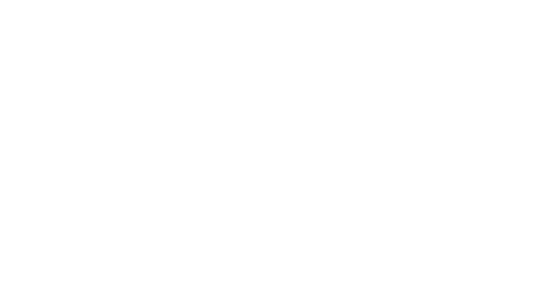 VMED – Clínica Viver Melhor