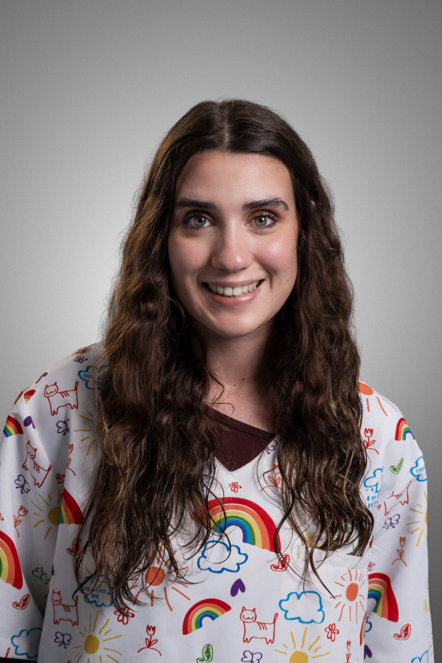 Tpª Rita Almeida
