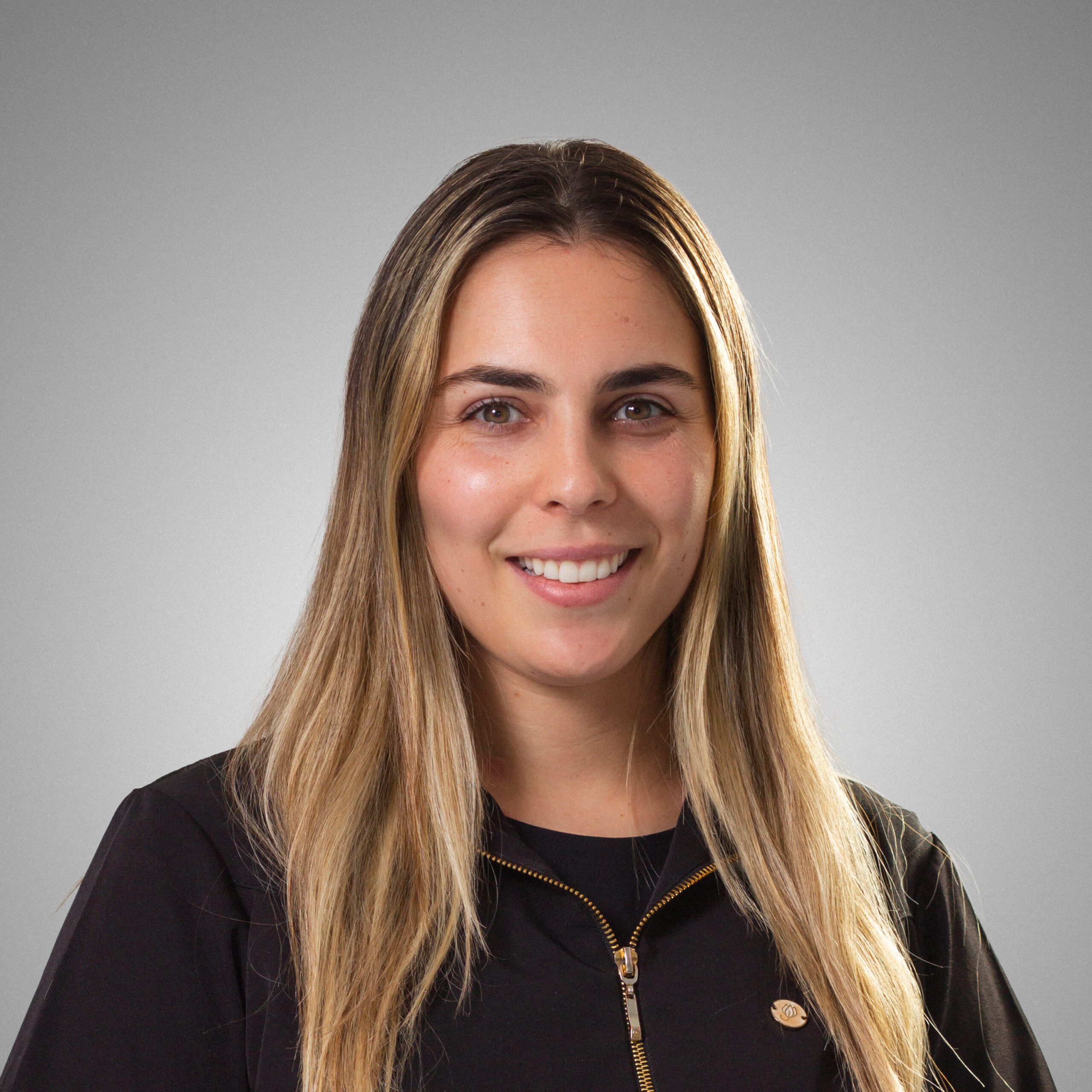 Dra. Ana Reis