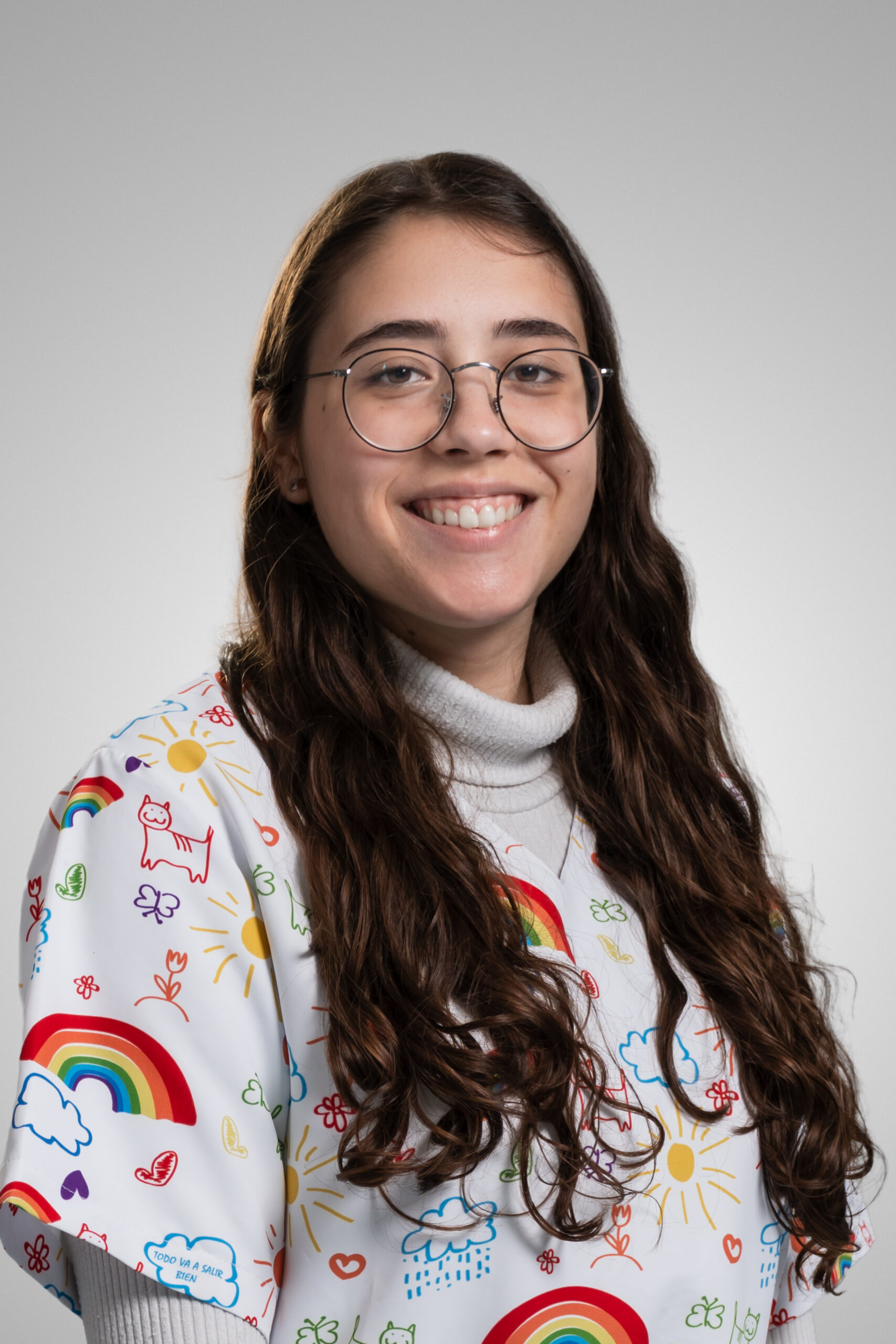 Tpª Beatriz Queiroz