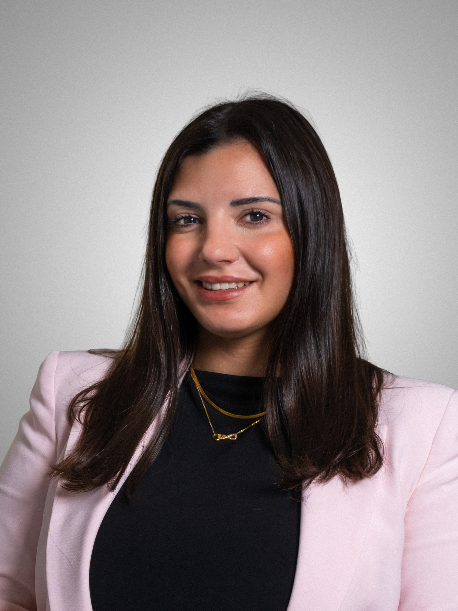 Dra. Bárbara Gaspar
