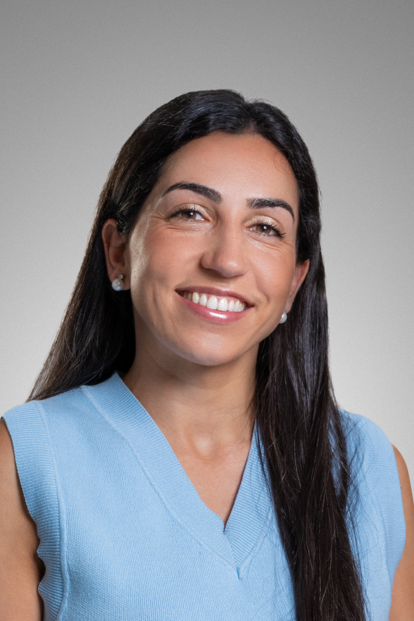 Dra. Ana Magalhães