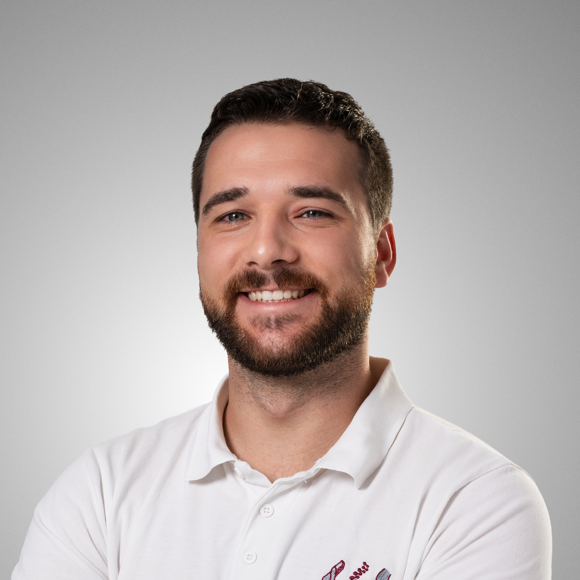 Dr. Felipe Ferrão