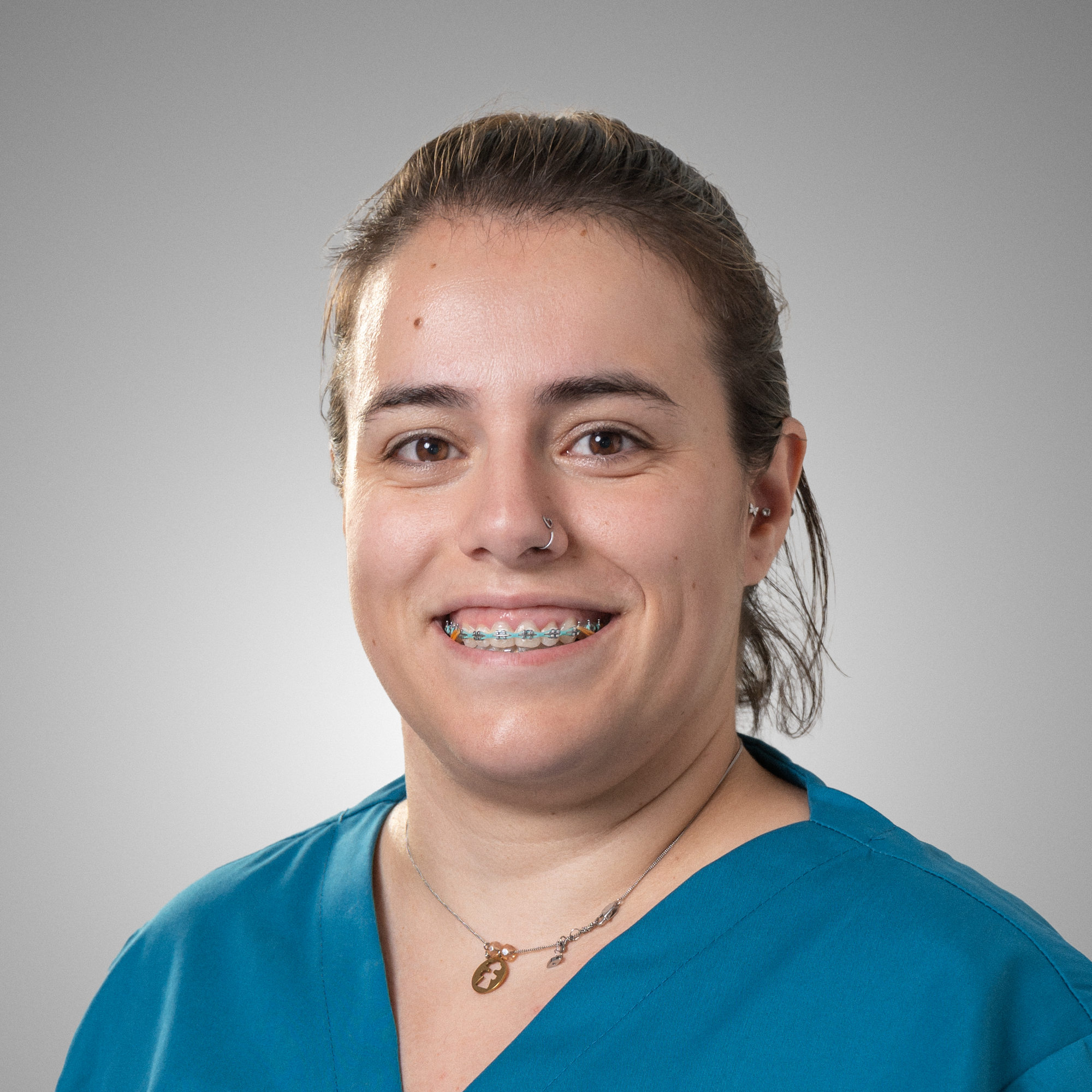 Dra. Filipa Martins