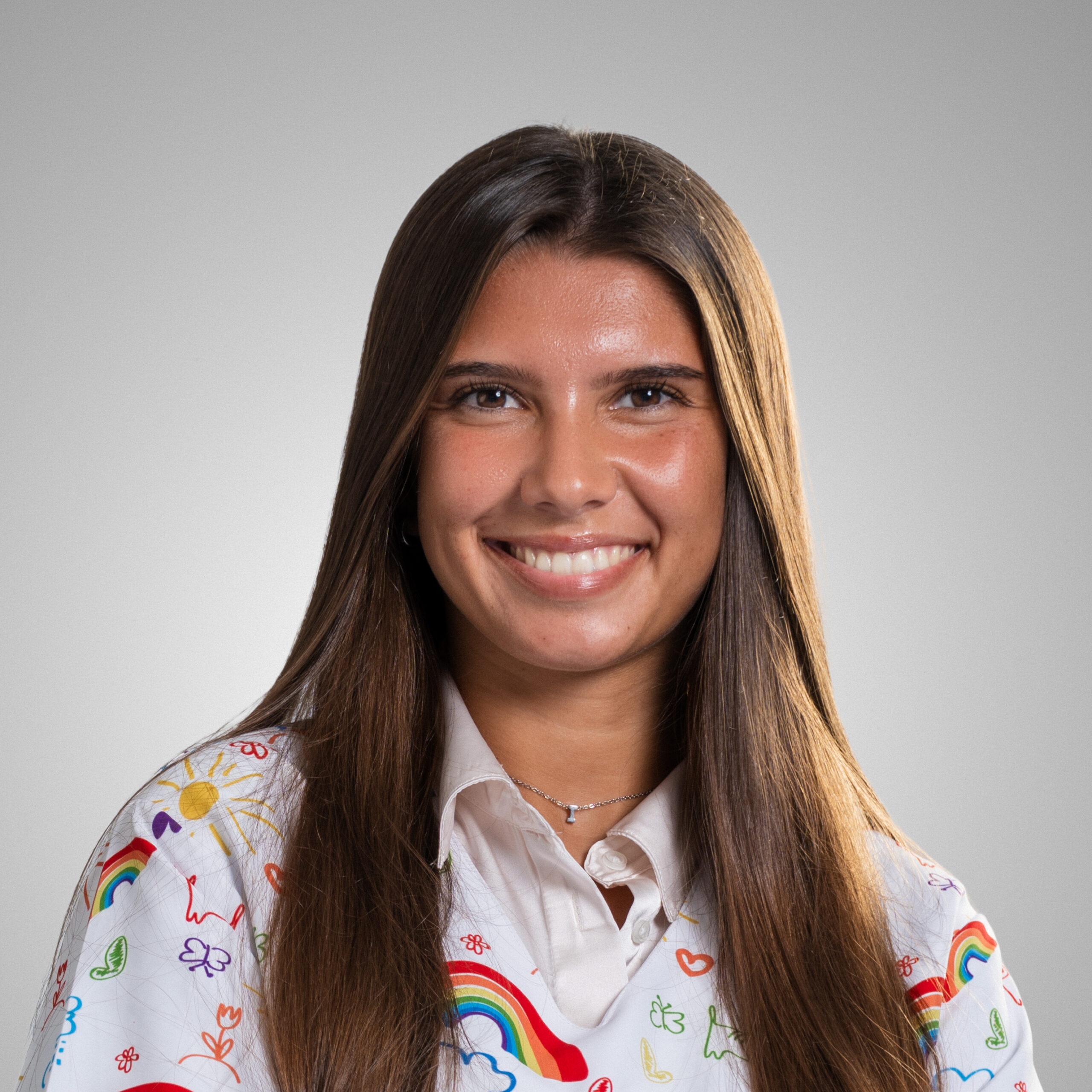 Tpª Iara Coutinho
