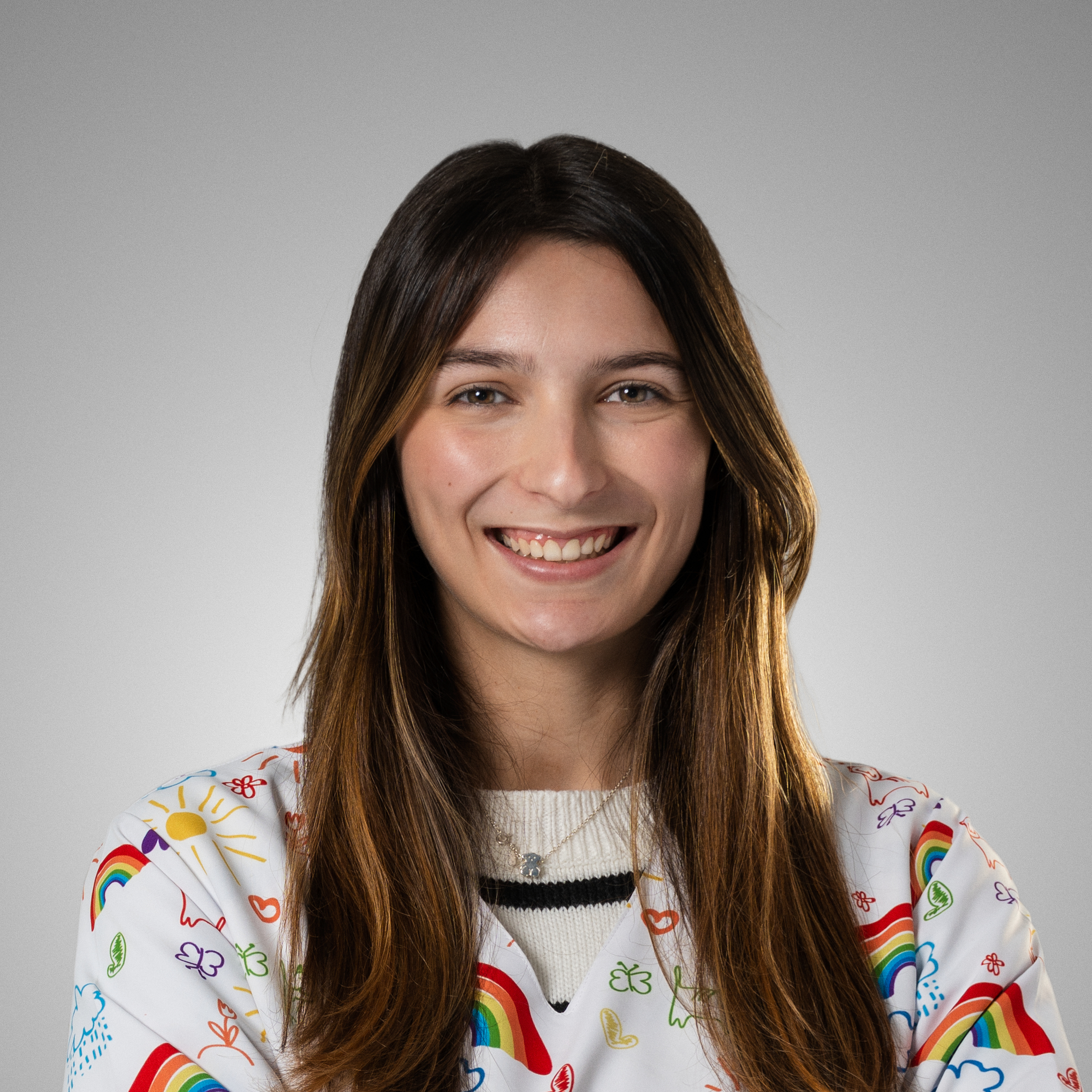 Tpª Inês Oliveira