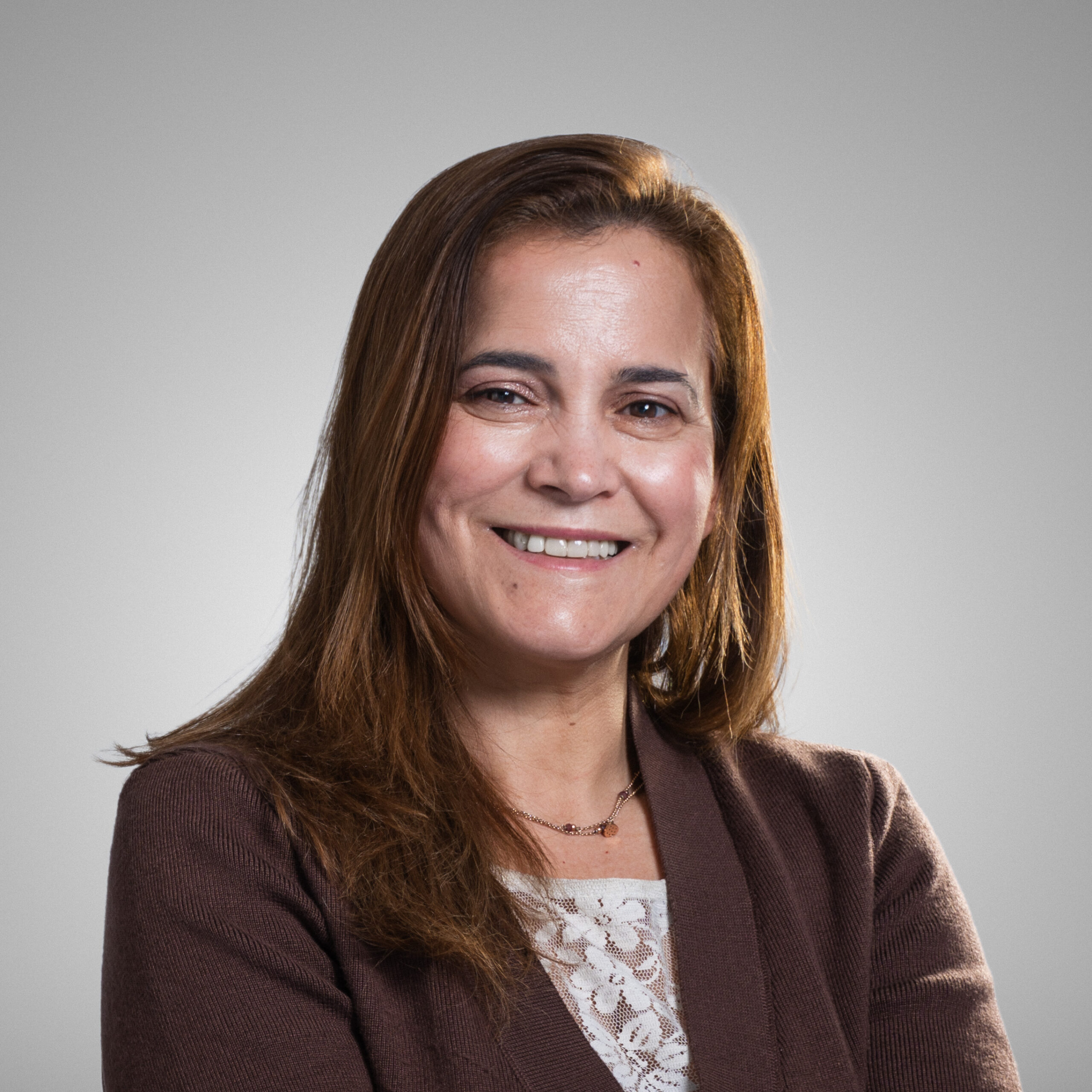 Dra. Laura Silva
